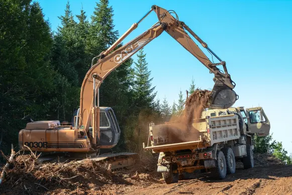 Лупин Казино Поддръжка